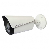 CAMERA KBVISON IP 1.3 MEGAPIXEL KX-1305N